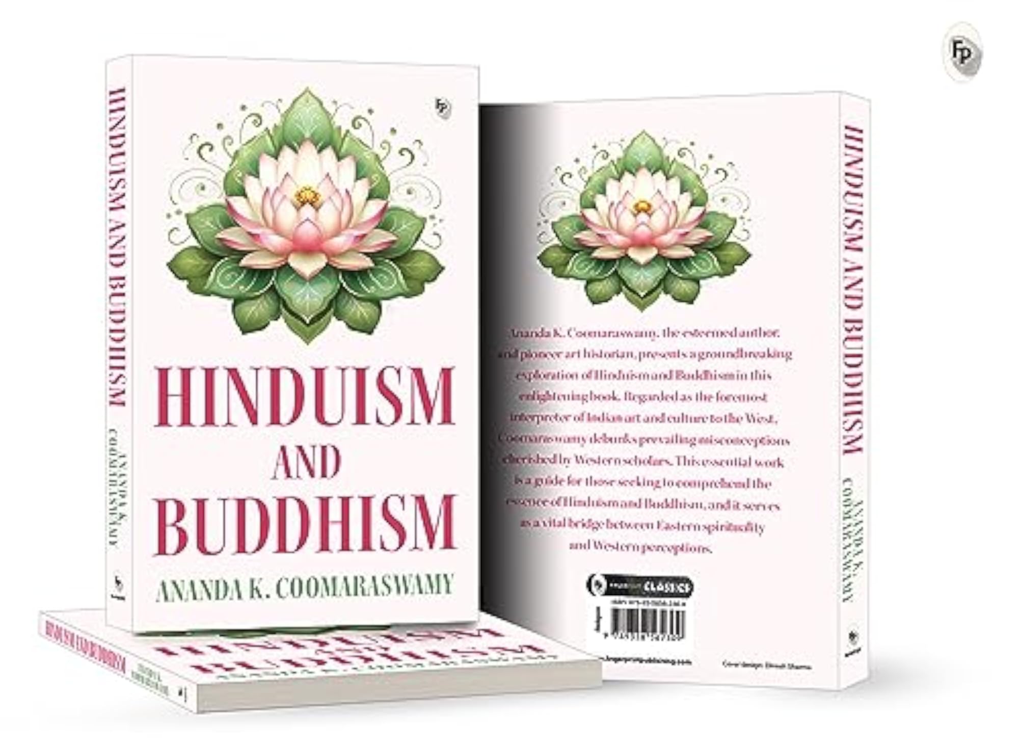 Hinduism and Buddhism
