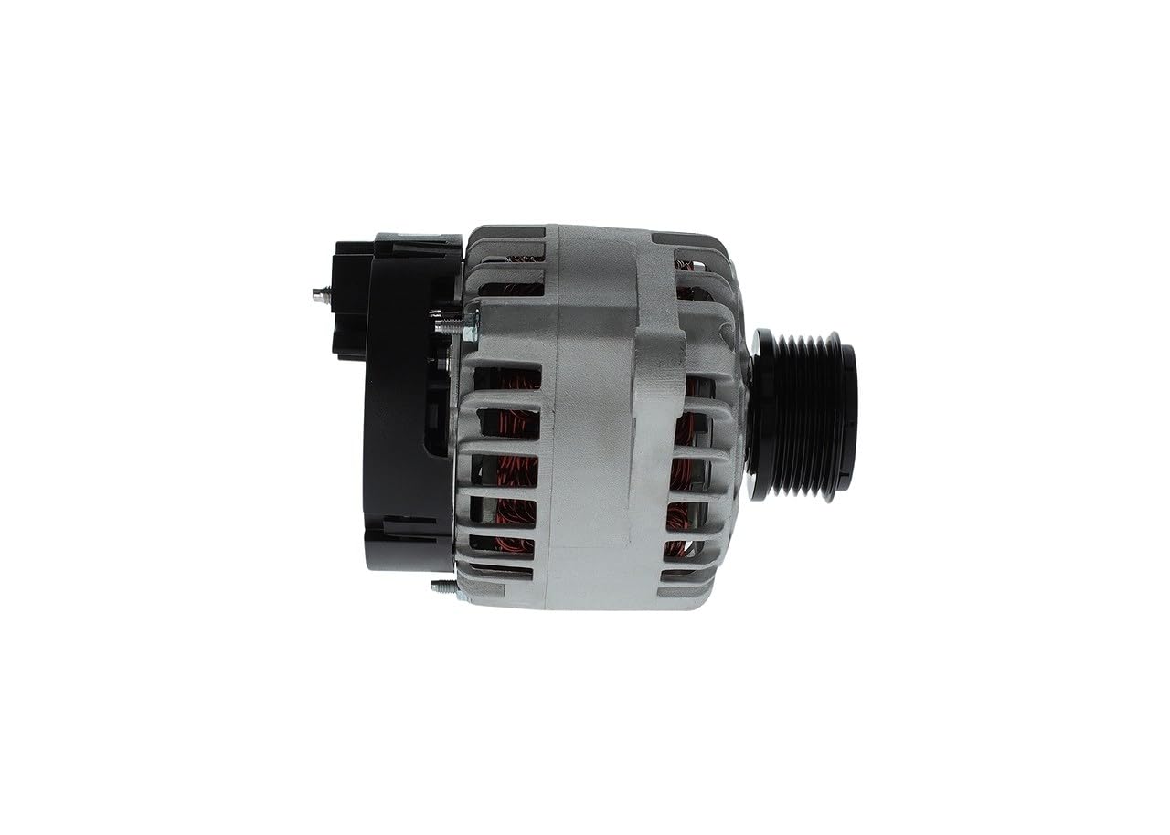 Alternator Generator BOSCH 1 986 A01 336 120A 14V