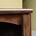 Sauder Harbor View Entertainment Credenza, For TVs up to 60