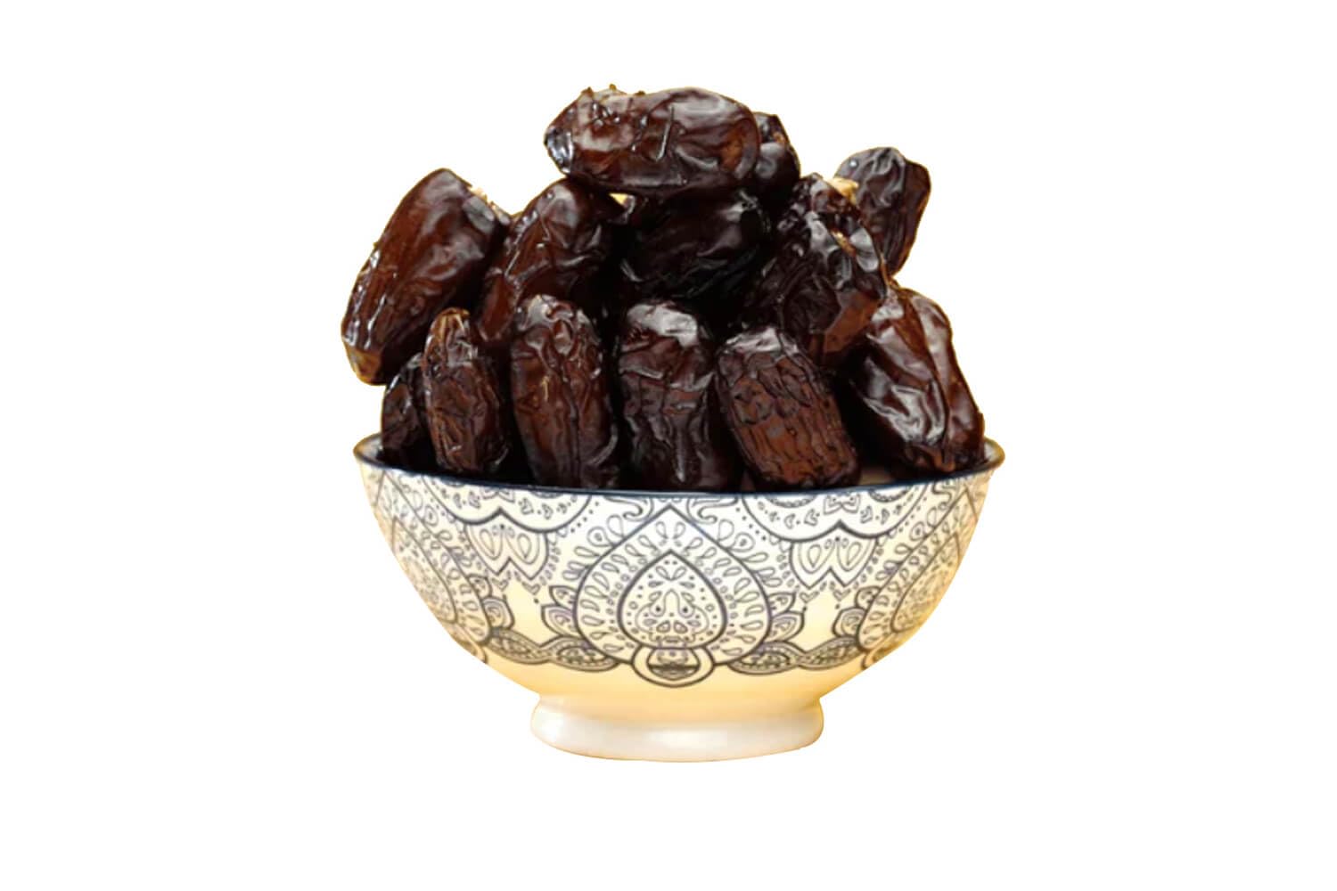 See full amazon price history chart for AJFAN|Dates|Fresh Khajoor|Khajur|Safawi Dates|100% Natural And Organic Dates|Large Size 500 Grams AJFAN|Dates|Fresh Khajoor|Khajur|Safawi Dates|100% Natural And Organic Dates|Large Size 500 Grams (B0BH8TNQNF) Amazon Price History, Amazon Price Tracker