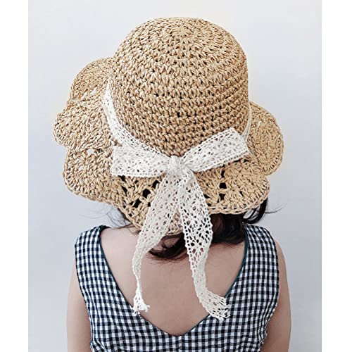Sombrero para el sol para bebés que cuida las primeras aventuras de tu pequeño 7