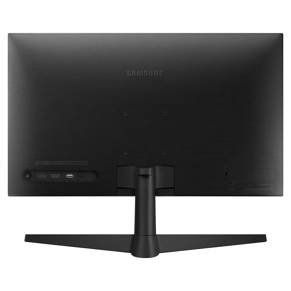 Samsung Display Gaming S33GC 24", 100Hz,4ms, Lastra IPS, Full HD 1920 x 1080, 1000: 1,250 cd/m², FreeSync, Flicker-Free, Eye Saver Mode,HDMI, DisplayPort