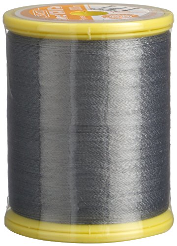 フジックス シャッペスパン 【薄地用ミシン糸】 #90 300m col.171