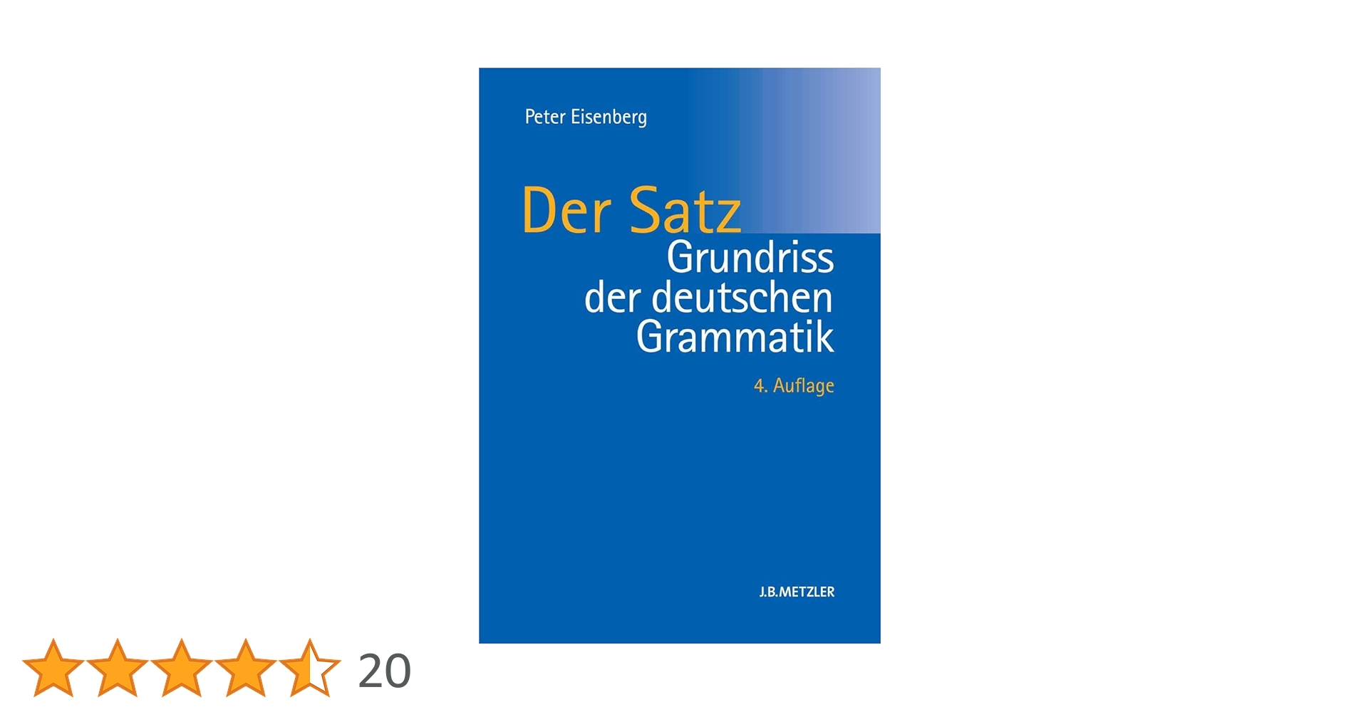 洋書 Grundriss der Akkadischen Grammatik Grundriss der akkadischen Grammatik : Soden, Wolfram von