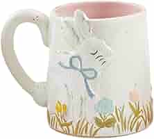 値下げ！MUD N DUST THE CUP &quot;RAD MEX.&quot; 値下げ！MUD N DUST THE CUP 