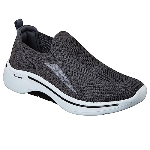 Image of Duke Mens Fwol2026 Sneaker