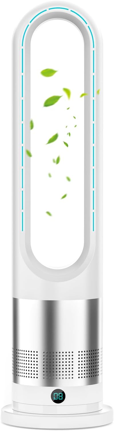 静岡製機 シズオカ ポータブルファン F-150 100V 50/60Hz 静岡製機