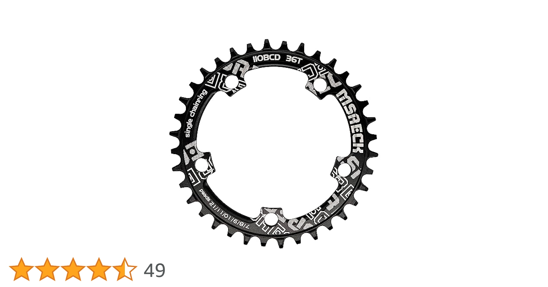ナローワイド 81QM0K8qrlL._UF1000,1000_QL80_.jpg