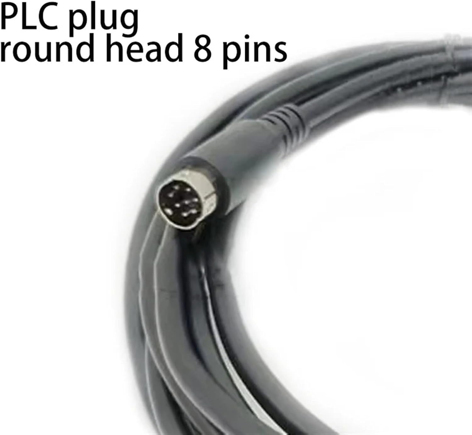 令和八年 自家製福招き袋 伊勢神宮 外宮内宮両宮御神札＆午年限定蒔絵