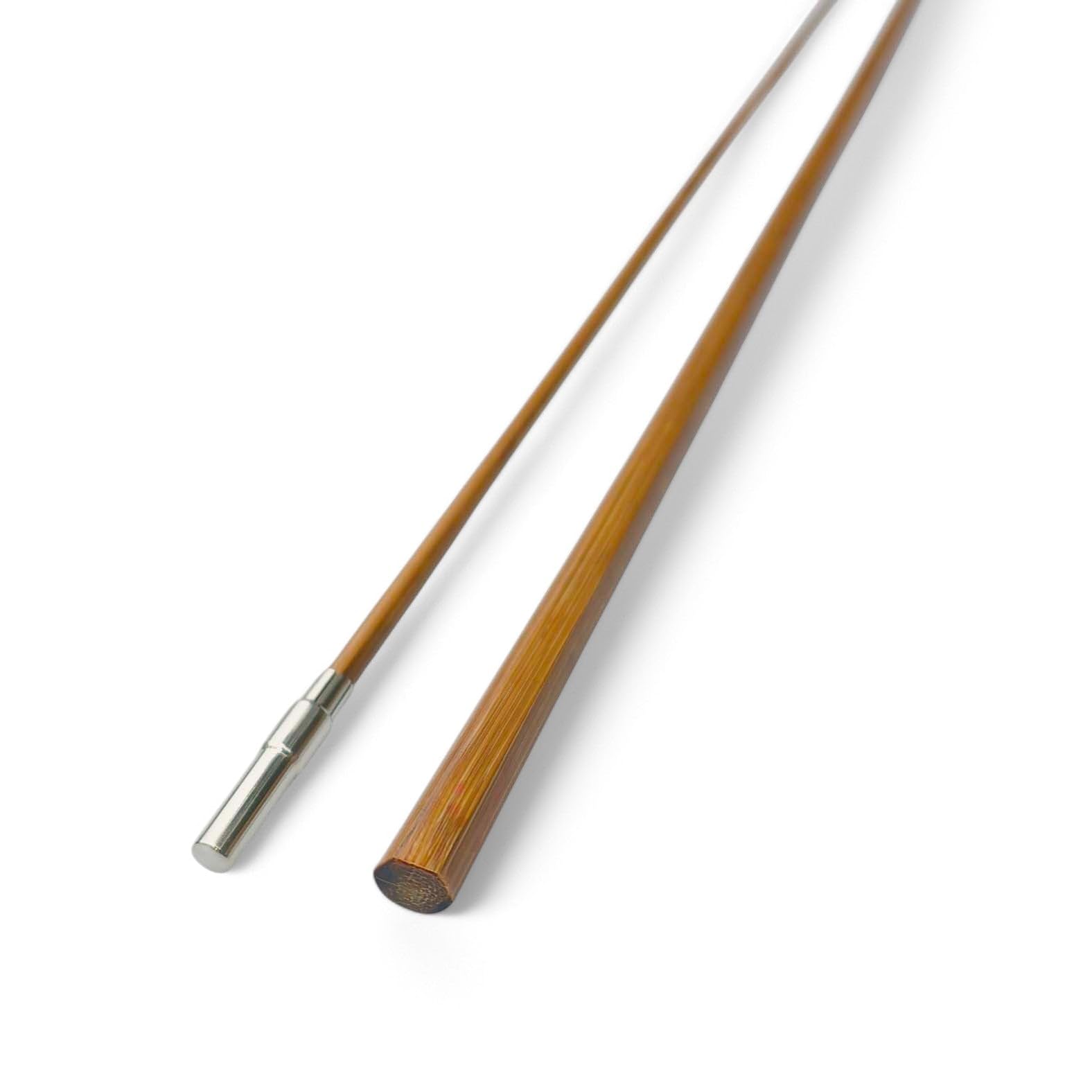 Amazon | ZHUSROD Orvis Mitey Mitey Taper - 5フィート 3wt