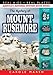 The Mystery at Mount Rushmore (Real Kids! Real Places! Book 40)