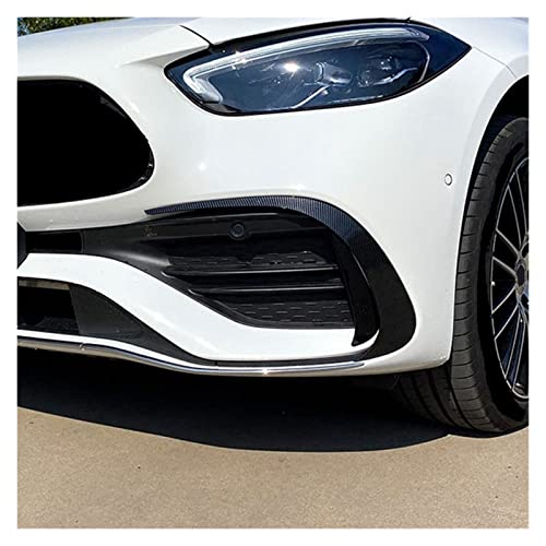 ZHANGXL Autoadesivo della Copertura del