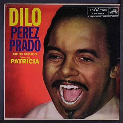 dilo