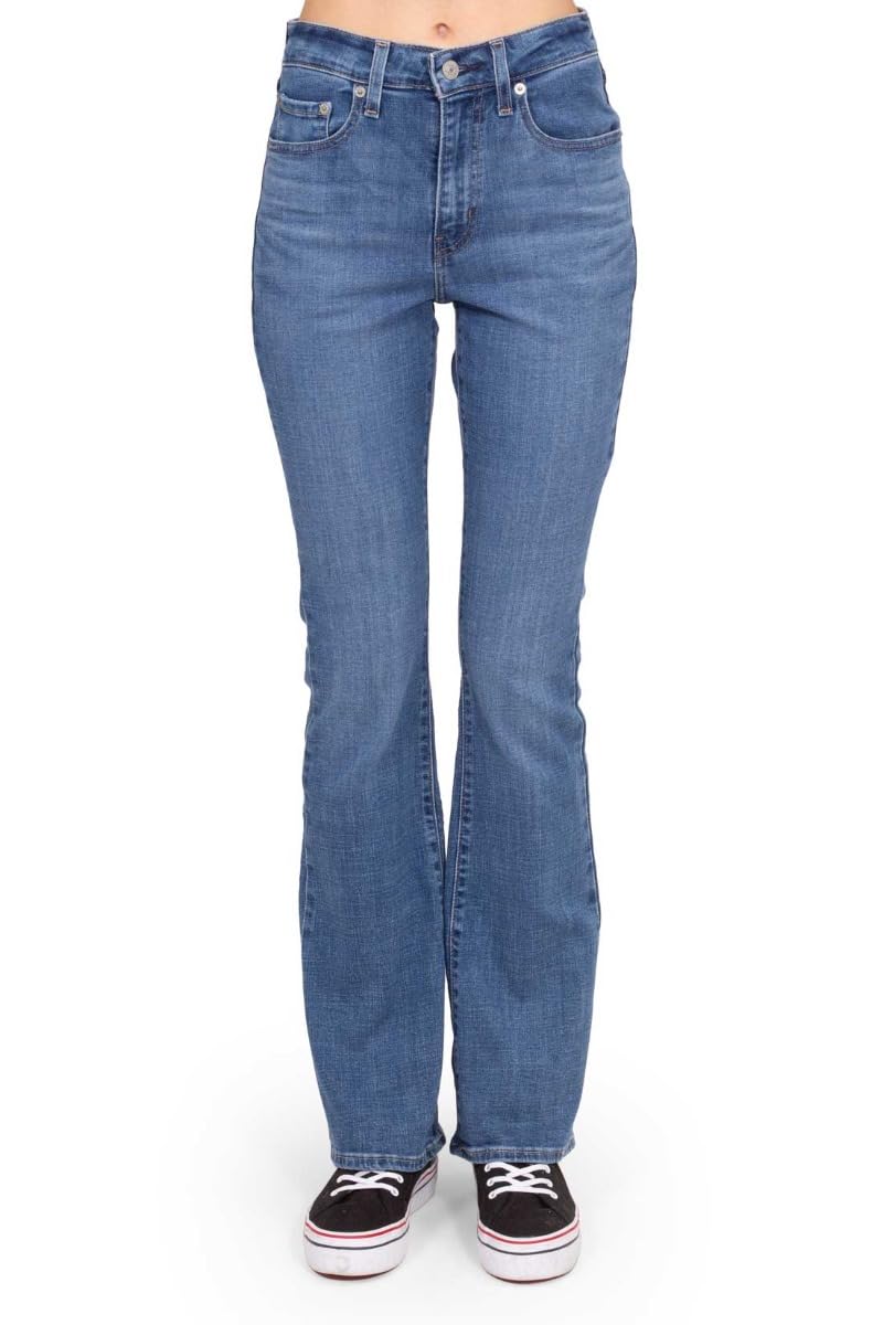 Levi's Men's XX Chino Slim II Greys, Dark Slate, 36 W/34 L