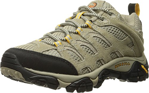 Merrell Women's Moab Ventilator Hiking...