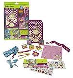  Pack Accesorios Fulanitos DSL-DSI-XL-3DS