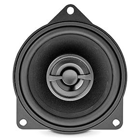 Amazon.co.jp: センター - スピーカー: 車＆バイク