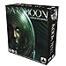 Dark Moon [versione inglese]