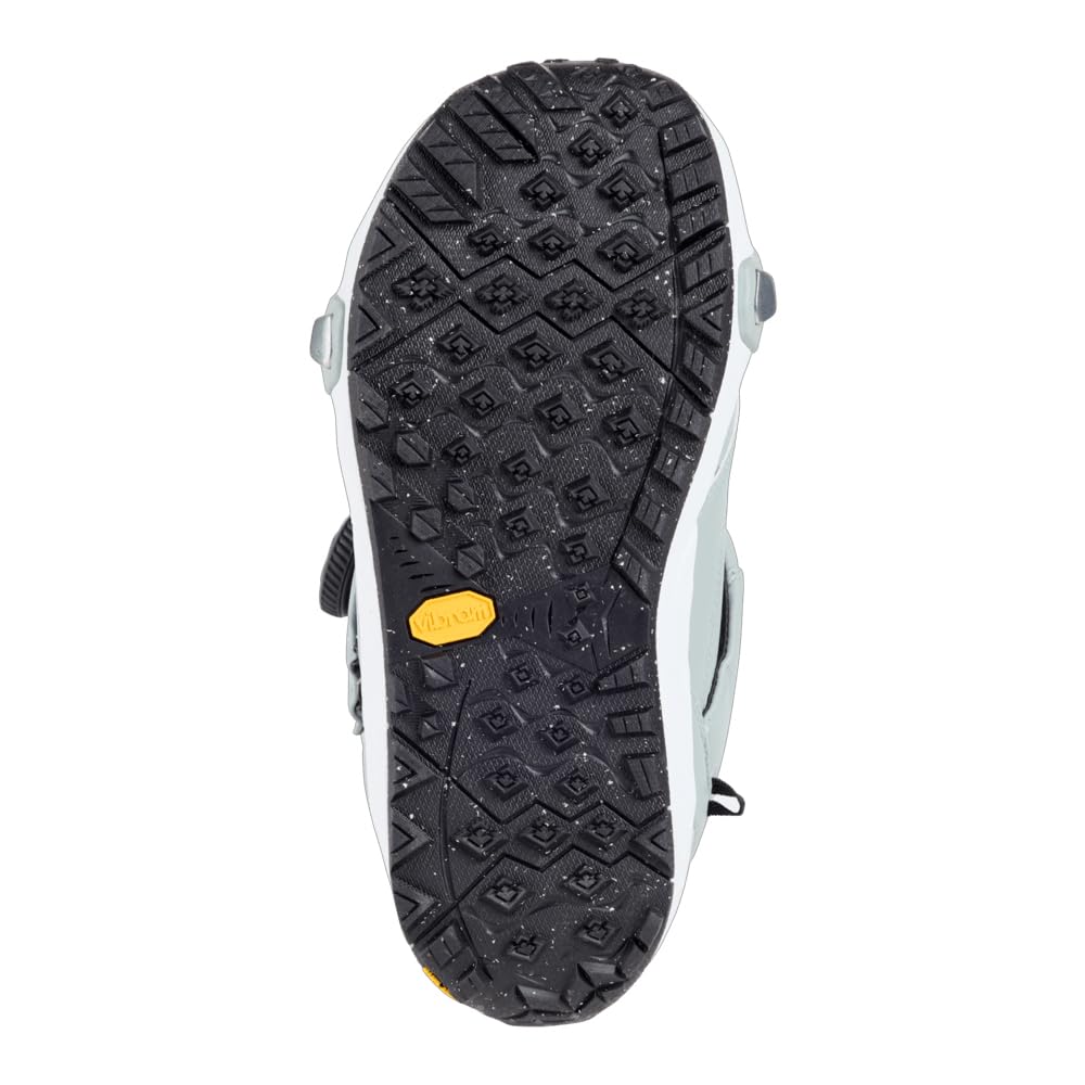 Burton Step On Photon Botas de Snowboard para Hombre