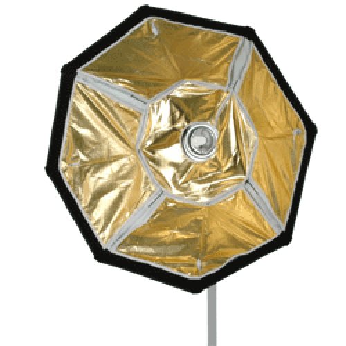 Waliex Pro 90c Diaeter Octagon PLUS – Bigaart