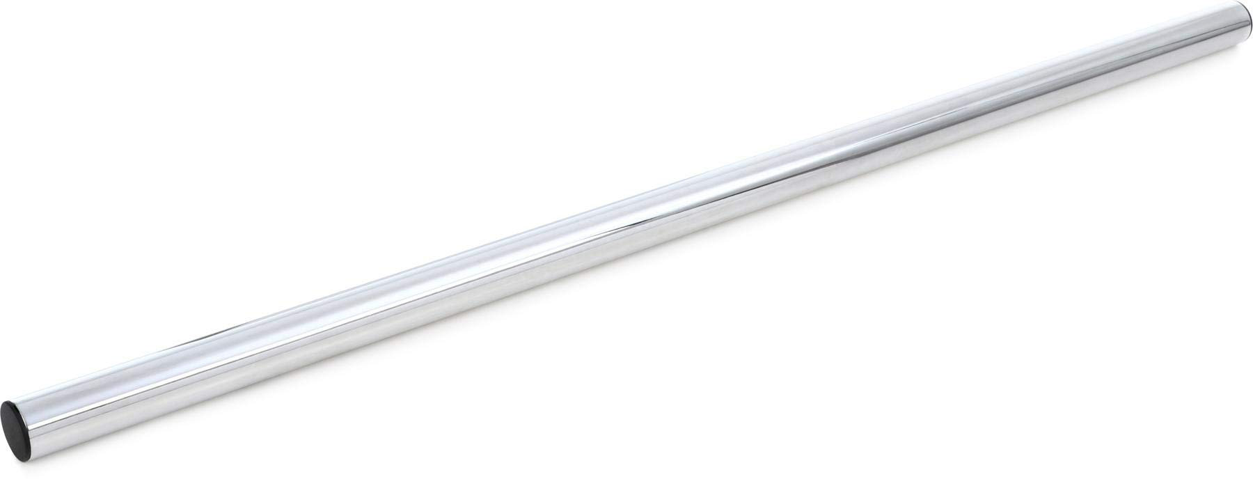 Gibraltar Rack System 1.5“ tube, straight SC-GPR435 - length 43.5"