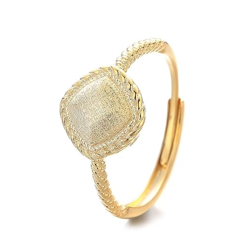 Lllunimon �S�[���h���b�LS925��̊p���������O �t�����`�G���K���X�̃C���X�s���[�V�����W���G���[ �G���K���g�ŃV���v���ȃX�^�C�� ����g�� �ޏ��ւ̑��蕨,��