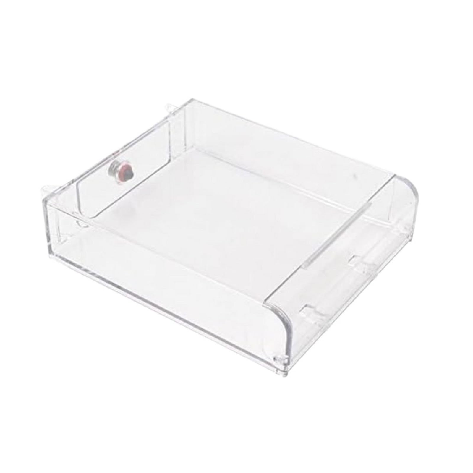 Compatible Con DeLonghi Nespresso, EN520 Lattissima Plus, Máquina De Capuchino Espresso, Tanque De Agua, Tanque De Agua For Cafetera