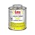 Oatey 30795 Clear Cleaner, 16 oz