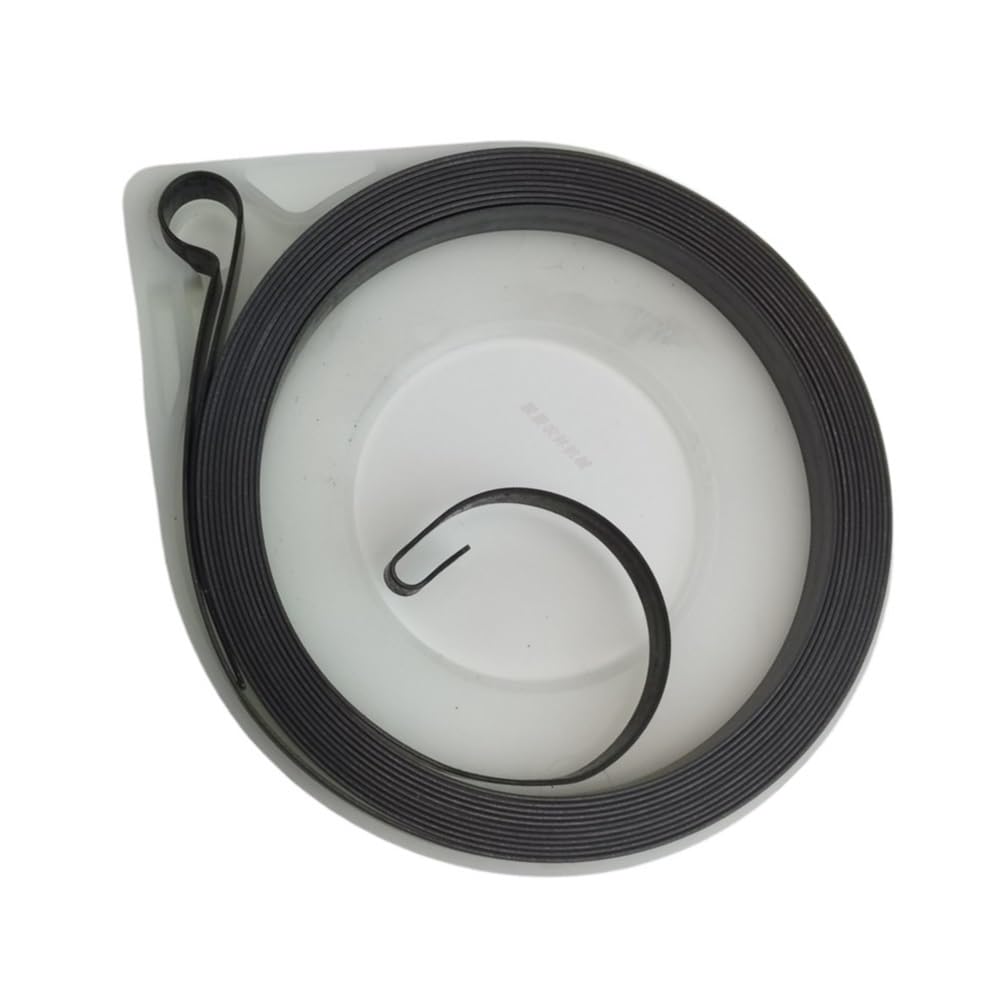 Ressort de rappel de démarreur pour changer le ressort de lanceur Echo CS 501SX