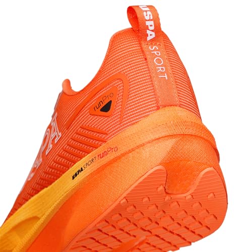 Image of U.S. Polo Assn. Mens 2fd-otto Sneaker