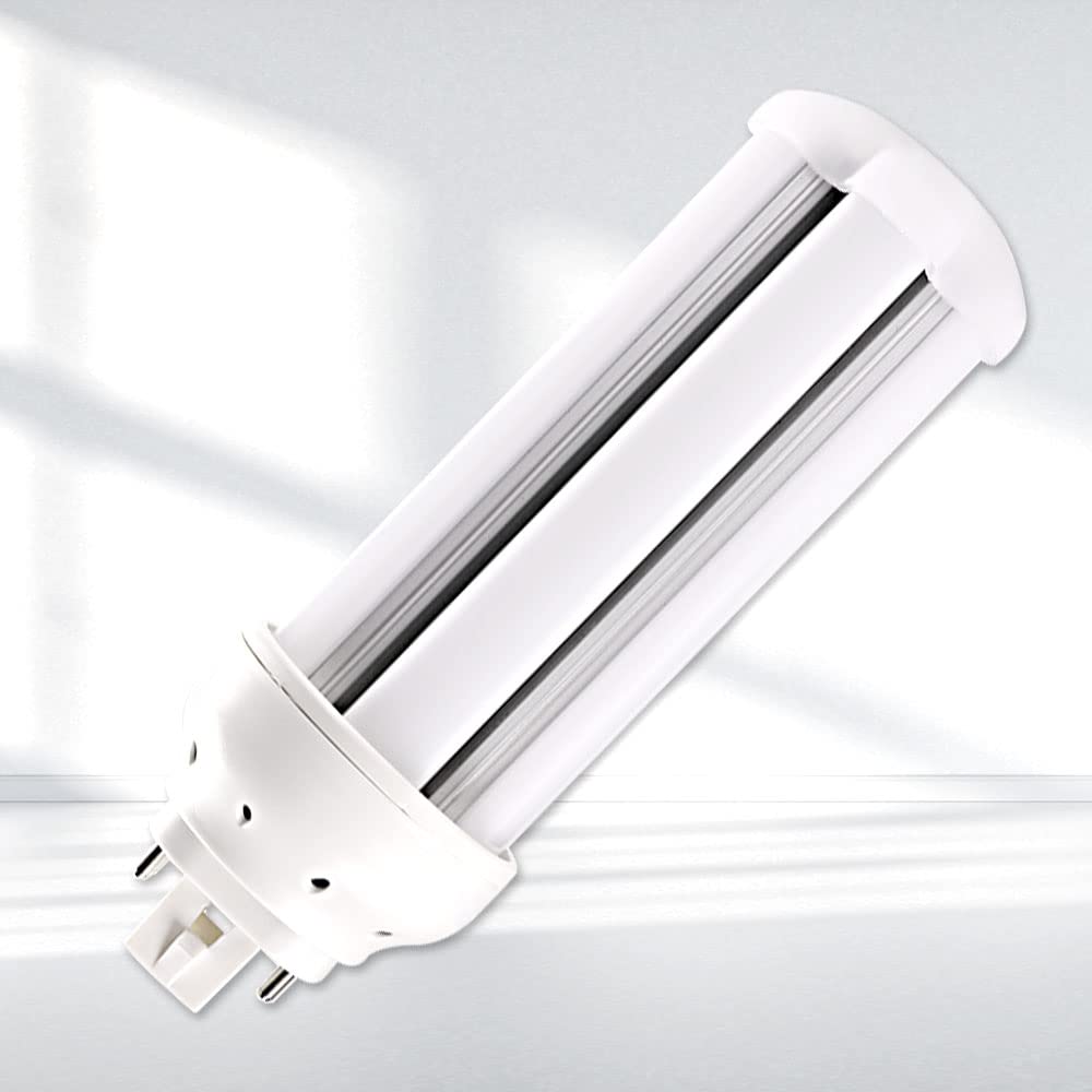 MITSUBISHI FHT32EX-D 蛍光灯 4本セット MITSUBISHI FHT32EX-D 蛍光灯 4本セット MITSUBISHI FHT32EX-D 蛍光灯