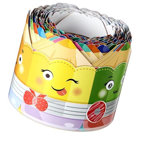 Mp^[{[_[gEH[XebJ[32.8tB[gf̒f