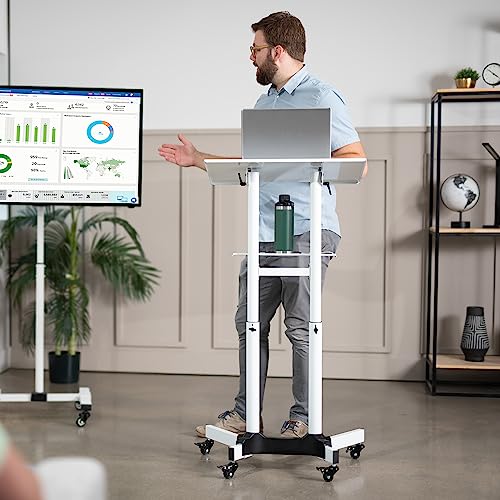 Multi Function mobile workstation laptop System product image