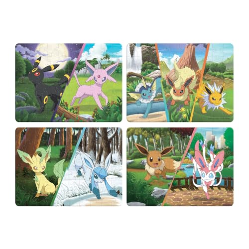 Reviews de Eevee los mejores 10. 19 Imagen adicional