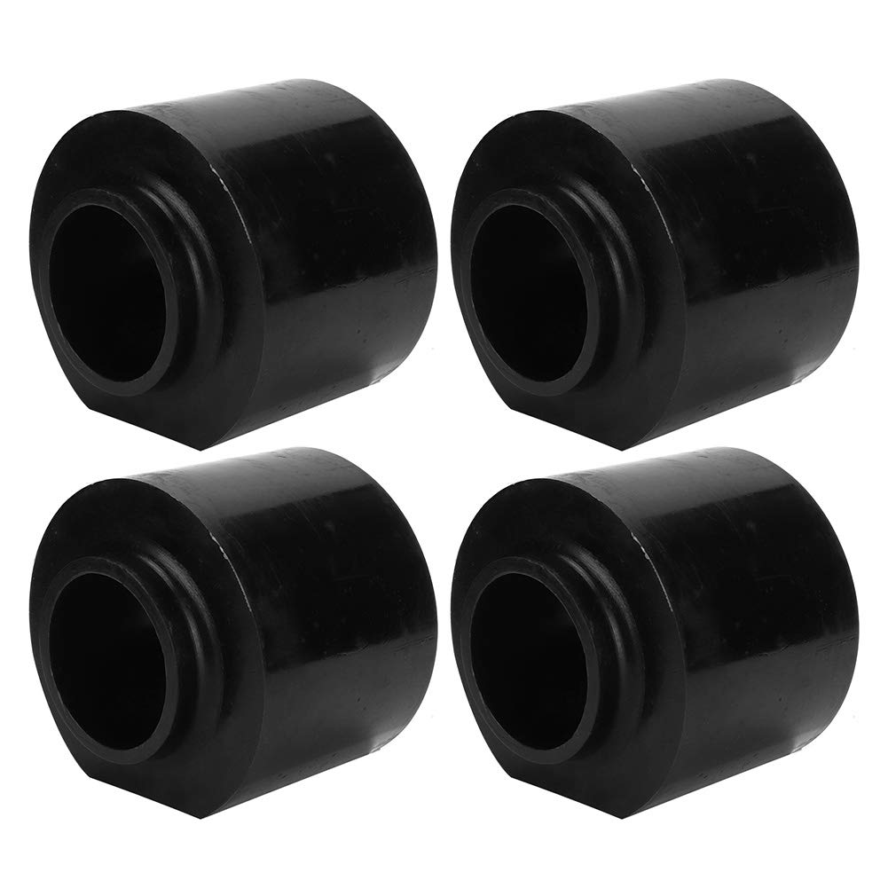 Buy Leveling Kit, Rear Lift Kit, Chevy Tracker Lift Kit Car Lift Kit