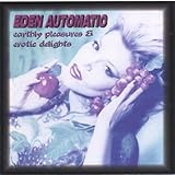 Eden Automatic