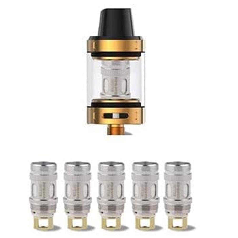 Pistola de Cóctel Kit ahumar Pistola Infusora De Humo, Accesorios: Líquido De Burbujas, Aceite Esencial, Núcleo De Esponja Ahumada, Tanque De Combustible Ahumado, Infusor De Humo Para Cócteles, Juego