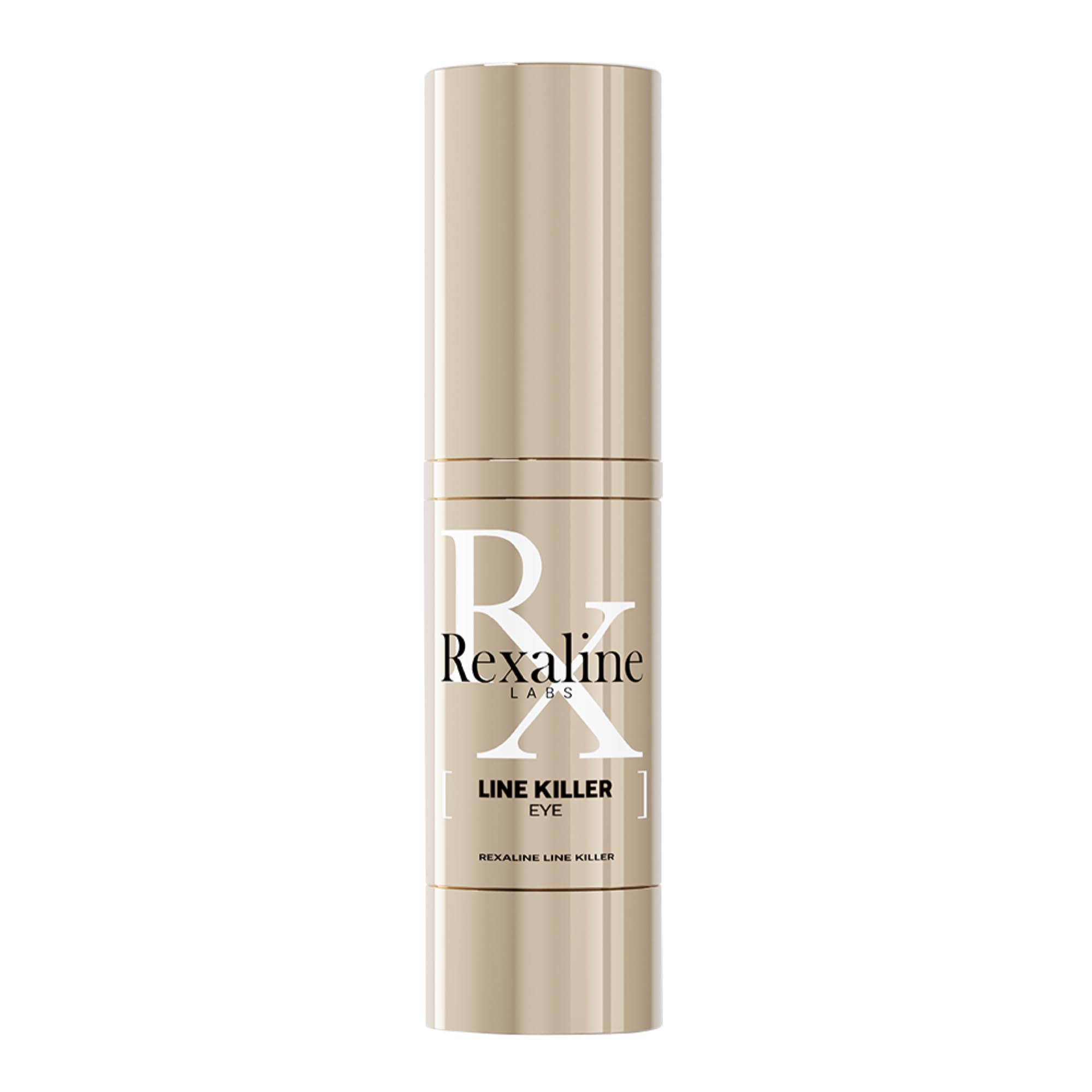 REXALINE Line Killer Eye