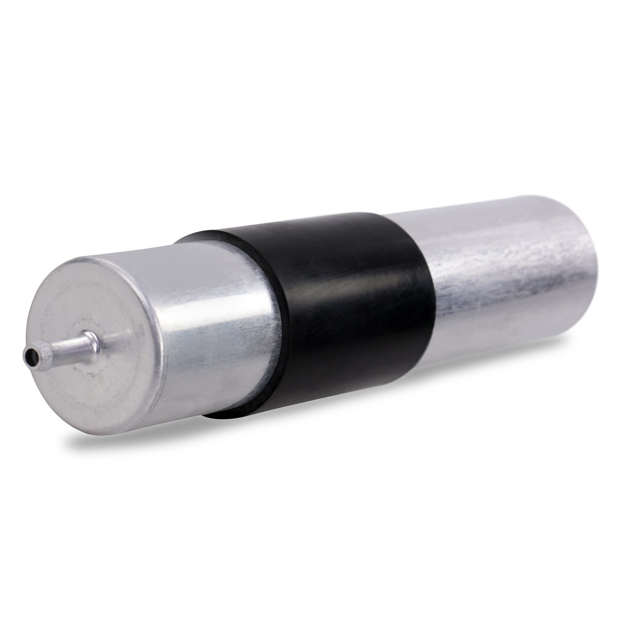 BESTPRICE Paquete de inspección juego de filtros con 1x filtro de aceite, 1x filtro de aire, 1x filtro de habitáculo, 1x filtro de combustible, 4x bujía FR7LDC+, compatible con BMW Serie 3 (E36)
