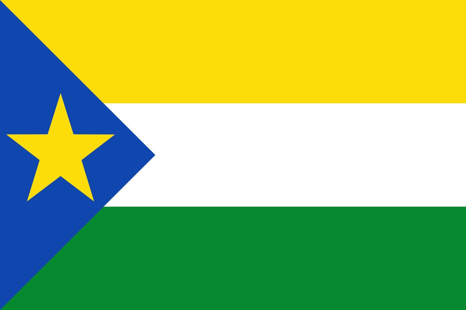 Drapeau XL Valencia Córdoba pavillon extérieur Municipio de Valencia grand format grand mât
