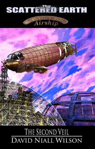 Earth tales mac os x