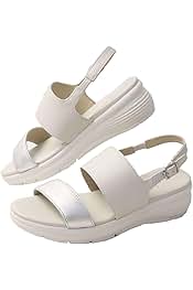 Amazon.co.jp: REGAL(リーガル) - レディースサンダル / レディース