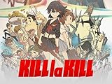 Kill la Kill