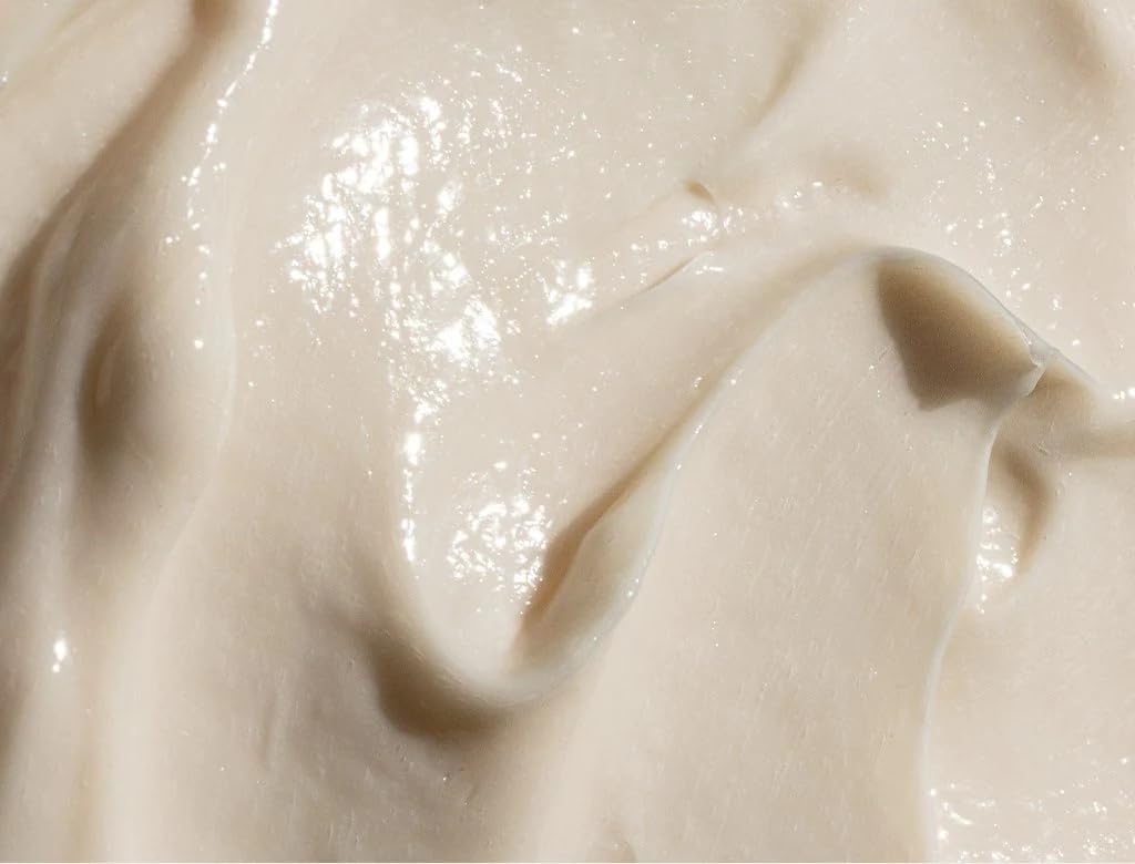 REVERIE - Natural Eros Resurrection Hair Mask | Sulfate-Free, Silicone-Free, Color-Safe, Clean Hair Care (6 fl oz | 178 ml) - Image 2