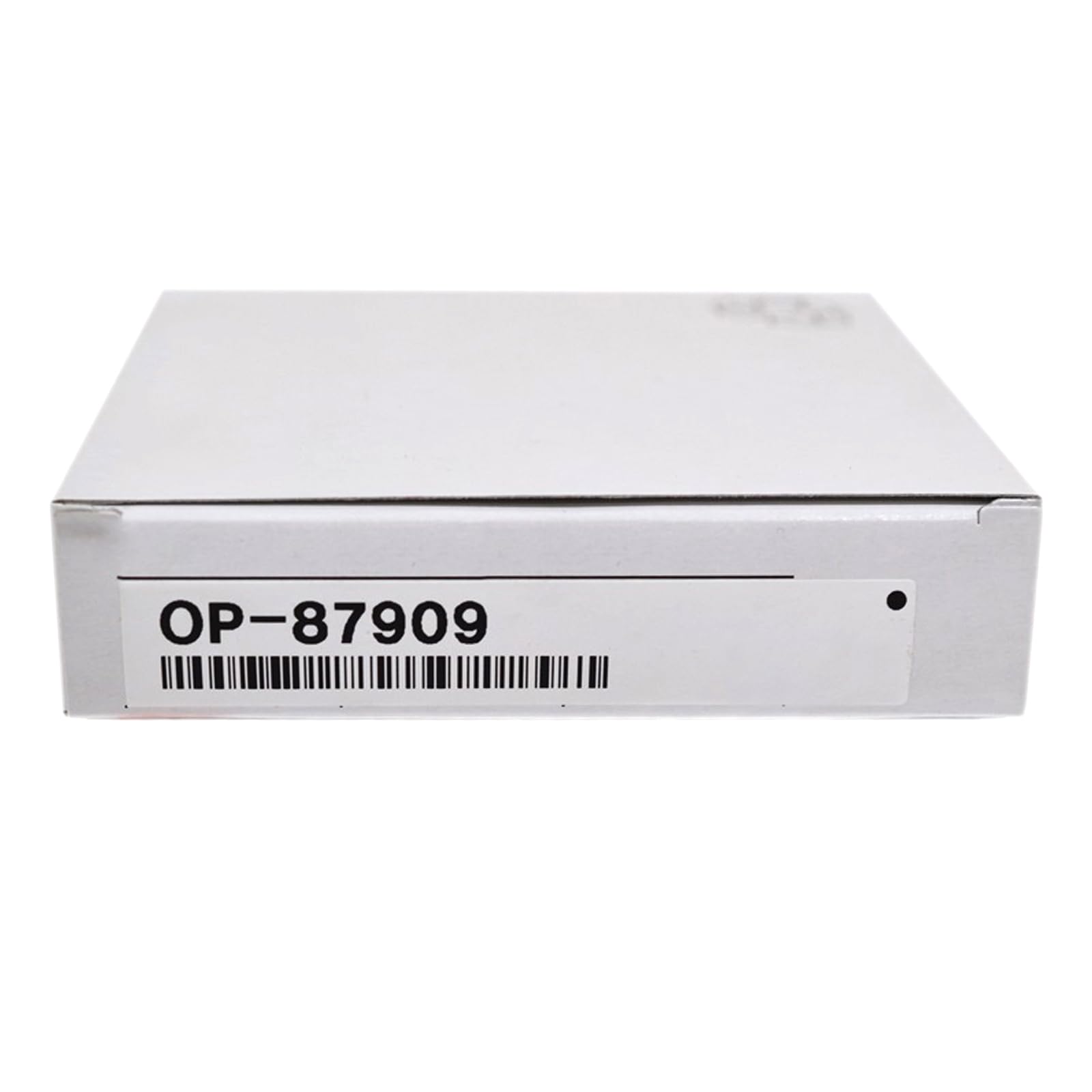 ろひち BXNXLX OP-87909 OP87909 New in Box Expedited : Amazon.ca: Electronics