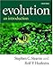 Evolution: An Introduction