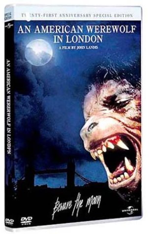 中古●ハウリング⑥作品 DVD＋Blu-ray＋VHS ジョー・ダンテ 狼男 中古○ハウリング⑥作品 DVD＋Blu-ray＋VHS ジョー・ダンテ 狼男