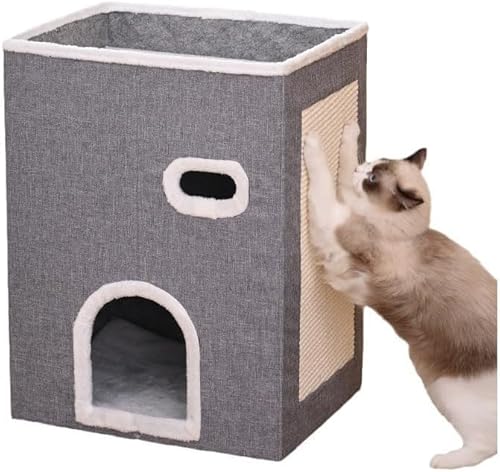 NozumaLbgnEX w\^[ ~^ ܂肽ݎ ~jLbg^[ Ή lGʗp LQ & ܌ & BƑ@\ }Vp \tgP[W gȒP Lp