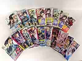 ソードアート オンライン 既刊セット 関連本含む36冊 全巻 Amazon.co.jp: ソードアート・オンライン 文庫 1-17巻セット