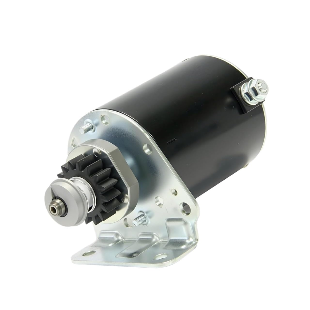 Arranque de 16 dientes para sustitución de motores 7HP a 18HP y OE 693054 3